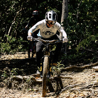 MRG 1581 0.jpg?VersionId=SqOb2TeZBCY3ZQYyYrO5TbCLDrAv