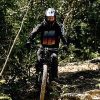 MRG 1635 0.jpg?VersionId=cL8SriqyU8yVKM8uR6kw