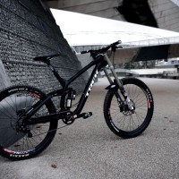 original p5pb12830569