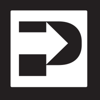 PICON-BridgeUpdate.png?VersionId=xA28SmB.WCLyPiLiYS13MXGgCG