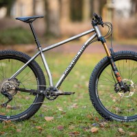 original IMG 7109.jpg?VersionId=anuRsXsPZ7p79QjuPtx