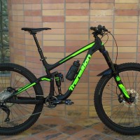 original DSC 0004bbbb