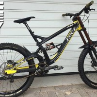 original IMG 4967.JPG?VersionId=IWGqfd6stl7q6BC