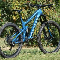 original P1010887.JPG?VersionId=4BPeVkC1xZ 5W13uJvwgBs4