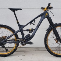 original megatrail mullet FB.jpg?VersionId=U4mukkjr.pKOdAKvvydwLfW cE