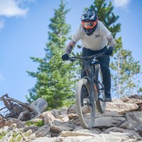 prof-pic-DJ.jpg?VersionId=S5CyDbc.hi5iHI5xp7O2Db