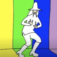 Screen Shot 2020-09-13 at 11.32.51