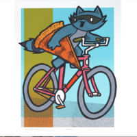 Screenshot 2026-02-05 at 6.23.00%E2%80%AFPM