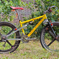 p5pb27113635 0.jpg?VersionId=1bIY6NucaDo8KVswfkHWzjMdd43O