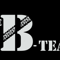 b team white