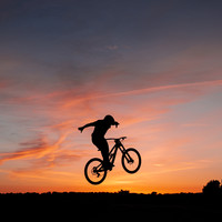 original Jumping into the Sunset fuller.JPG?VersionId=NEkjnIx