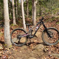 original IMG 20220403 094909