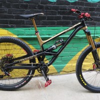 original clash signature FB.jpg?VersionId=Im.MRYNaKMCSnsVUqg6woE