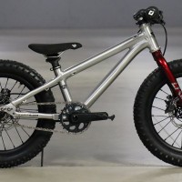 original early rider hellion 16 FB