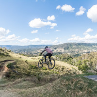 DSC 1838.jpg?VersionId=V9AEbeDMOo1Nw1S.