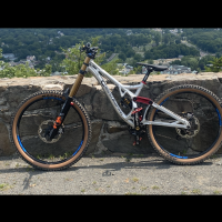 original 9F427F58 32DB 4013 8339 C7D07DE4522F