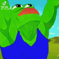 pepe-the-frog-pepe.gif?VersionId=fYnSEQQustzUhbo