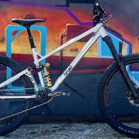 original Druid Wizard FB.jpg?VersionId=.GYMPc