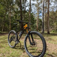 original PXL 20220904 012638235.jpg?VersionId=6Lu6PmV3IrA