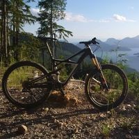 social auth facebook 517182332