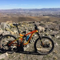 original image3.JPG?VersionId=nlxOWhcZilcuNZ32kLMrILQsK