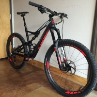 original image1 5.JPG?VersionId=LzyTmdH5j05iesawSFcD