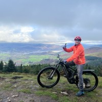 Profile picture for user Cordall