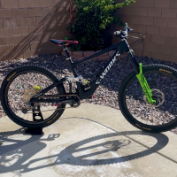 09988CCC-8C1D-4F95-9BB2-CED819BE7A6A.png?VersionId=vxdi8L5wyAASSLTH r8Kq3y