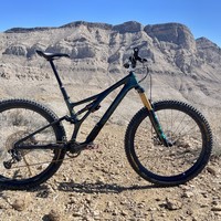 74696B78-9B82-49DB-8452-5E5D28C31896