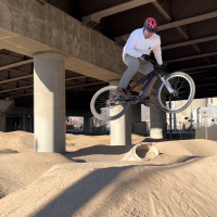 8FD19802-9B07-4561-A982-AC73BD0A2435.png?VersionId=cA2uPLoAtHkWTe