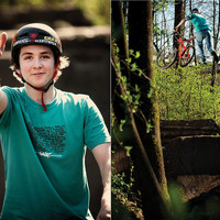 Profile picture for user Howey