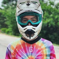 12E82F9A-3807-4D9C-94EB-DB0C32867978.jpeg?VersionId=T9qZhxABY769