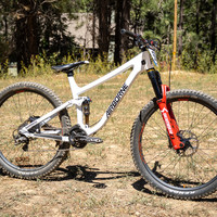 Tommy Zula's Airborne