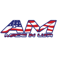 Profile picture for user AM_Gear