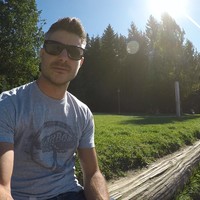 Profile picture for user TheTonester