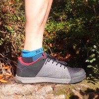 Profile picture for user whatbrandsocksarethose