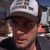 seabass mov 0.jpg?VersionId=VcMJDiGkHSPpKqXwyx