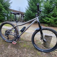 20240203 161648.jpg?VersionId=vAmyCopA.ktJh