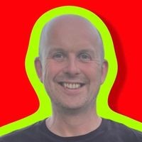 Profile picture for user jamesdaley