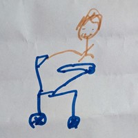 1000000607.jpg?VersionId=A6bh45Ipk9fRpYwajGLG.1IYR9fdpo1