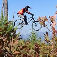 social auth facebook 10159577987986156