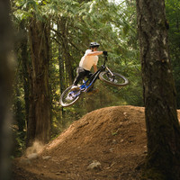 9B8E715C-A8A5-4B00-A73C-9EC846FD8C9B.jpeg?VersionId=F5W1qEPJAl BTgMHVLM 14TxY