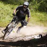 364026886 10230177511484484 5536704276667258717 n