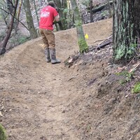 image000000.JPEG?VersionId=Km6VjvvsYUdRvqEIc