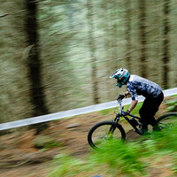 XH2S1049----%40Blissfield