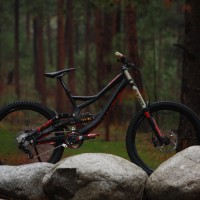 original IMG 3466 Copy