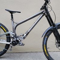 Trinity Gravity FB.jpg?VersionId=UmgHRWyrk5LJm3RVFDTPyEa6