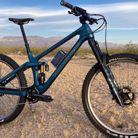 Scout Carbon FB.jpg?VersionId=uhHAozKL3DiIYmDveB2P4