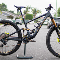 Enduro 29 FB