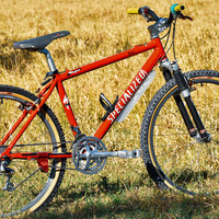 m2 FB.jpg?VersionId=